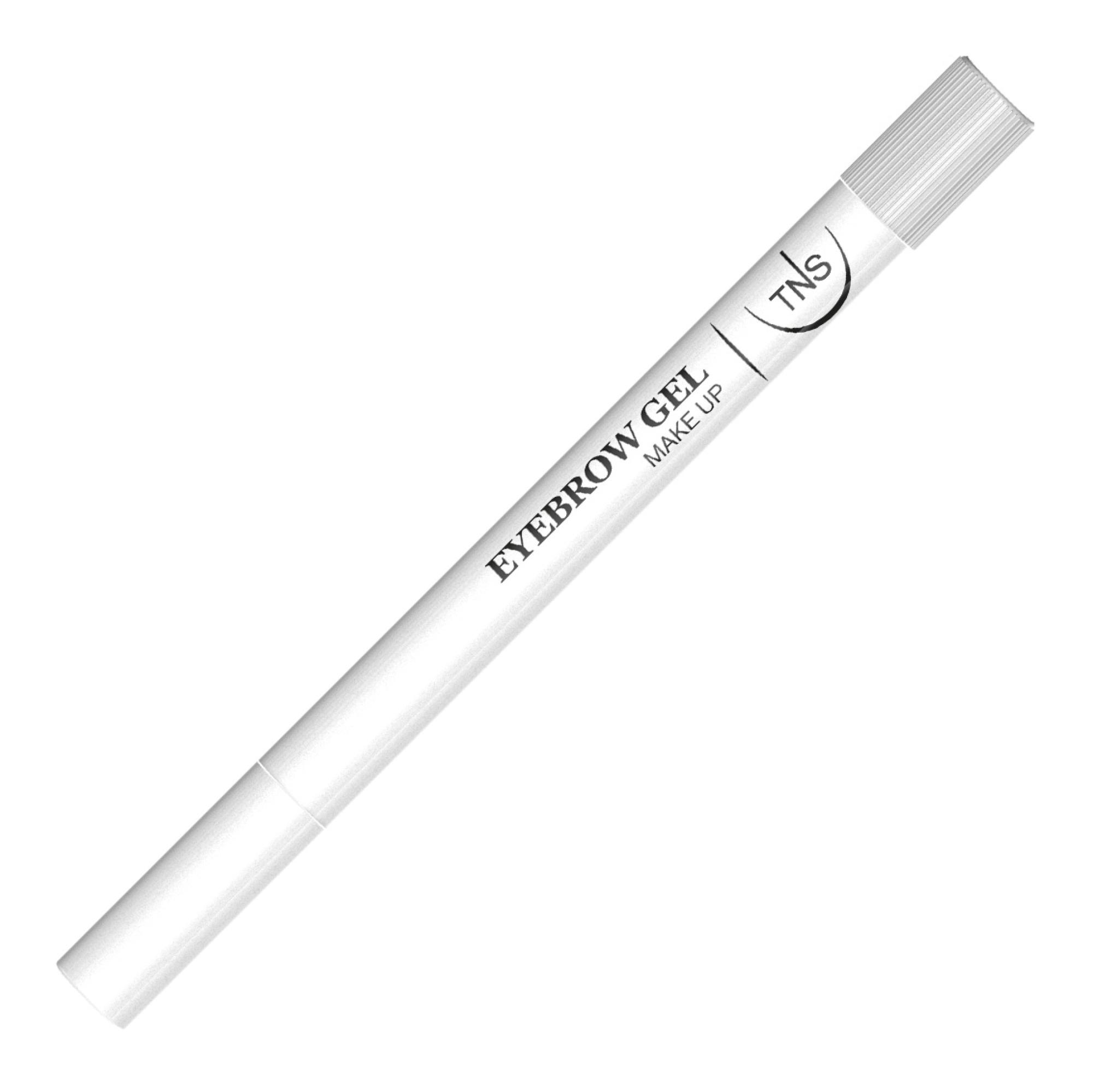 Gel fijador para cejas TNS